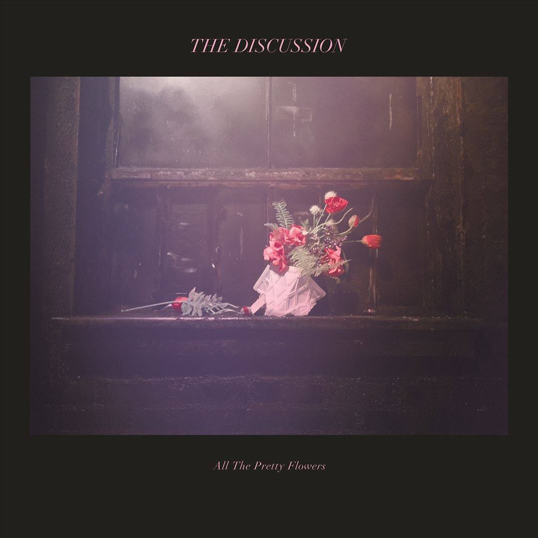 All the Pretty Flowers [LP] - VINYL price history on PriceWatchPro