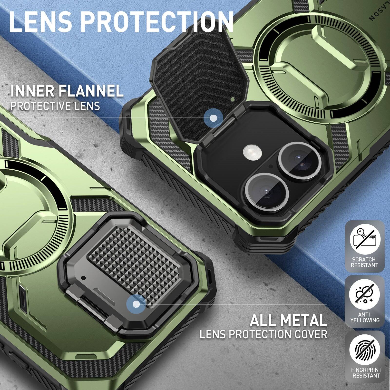 media item thumbnail