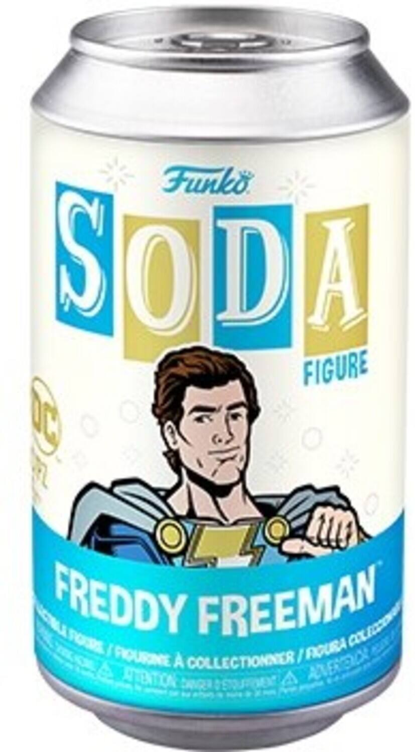 Funko S SODA FIGURE DC FREDDY FREEMAN COLLECTIONNER / COLLECTIONNER / COLLECTIONNER / COLLECTIONNER / COLLECTIONNER / COLLECTIONNER / COLLECTIONNER / COLLECTIONNER / COLLECTIONNER / COLLECTIONNER / COLLECTIONNER / COLLECTIONNER / COLLECTIONNER / COLLECTIONNER / COLLECTIONNER / COLLECTIONNER / COLLECTIONNER / COLLECTIONNER / COLLECTIONNER / COLLECTIONNER / COLLECTIONNER / COLLECTIONNER / COLLECTIONNER / COLLECTIONNER / COLLECTIONNER / COLLECTIONNER / COLLECTIONNER / COLLECTIONNER / COLLECTIONNER / COLLECTIONNER / COLLECTIONNER / COLLECTIONNER / COLLECTIONNER / COLLECTIONNER / COLLECTIONNER / COLLECTIONNER / COLLECTIONNER / COLLECTIONNER / COLLECTIONNER / COLLECTIONNER / COLLECTIONNER / COLLECTIONNER / COLLECTIONNER / COLLECTIONNER / COLLECTIONNER / COLLECTIONNER / COLLECTIONNER / COLLECTIONNER / COLLECTIONNER / COLLECTIONNER / COLLECTIONNER / COLLECTIONNER / COLLECTIONNER / COLLECTIONNER / COLLECTIONNER / COLLECTIONNER / COLLECTIONNER / COLLECTIONNER / COLLECTIONNER / COLLECTIONNER / COLLECTIONNER / COLLECTIONNER / COLLECTIONNER / COLLECTIONNER / COLLECTIONNER / COLLECTIONNER / COLLECTIONNER / COLLECTIONNER / COLLECTIONNER / COLLECTIONNER / COLLECTIONNER / CO