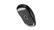 Alt View 7. MSI - MSI Versa 300 Elite Lightweight Wireless 26000 DPI Optical 60M+ Click OMRON Switch Gaming Mouse - Black.