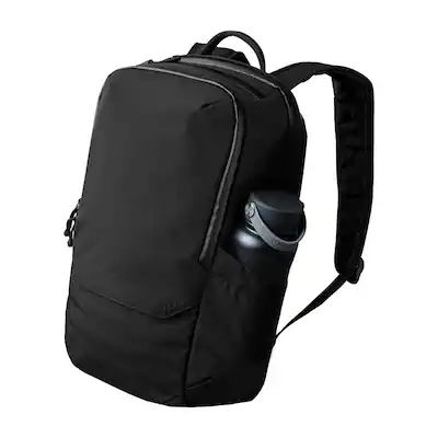 best laptop backpack for commuting to work BERTASCHE Lunch Backpack, 15.6 inch w/Insulated Cooler Lunch box Men Women, Vintage Backpack for College Business Commuter Travel : Home & Kitchen The Elements Backpack is your solution for a smart Commuter Laptop Backpack for Work