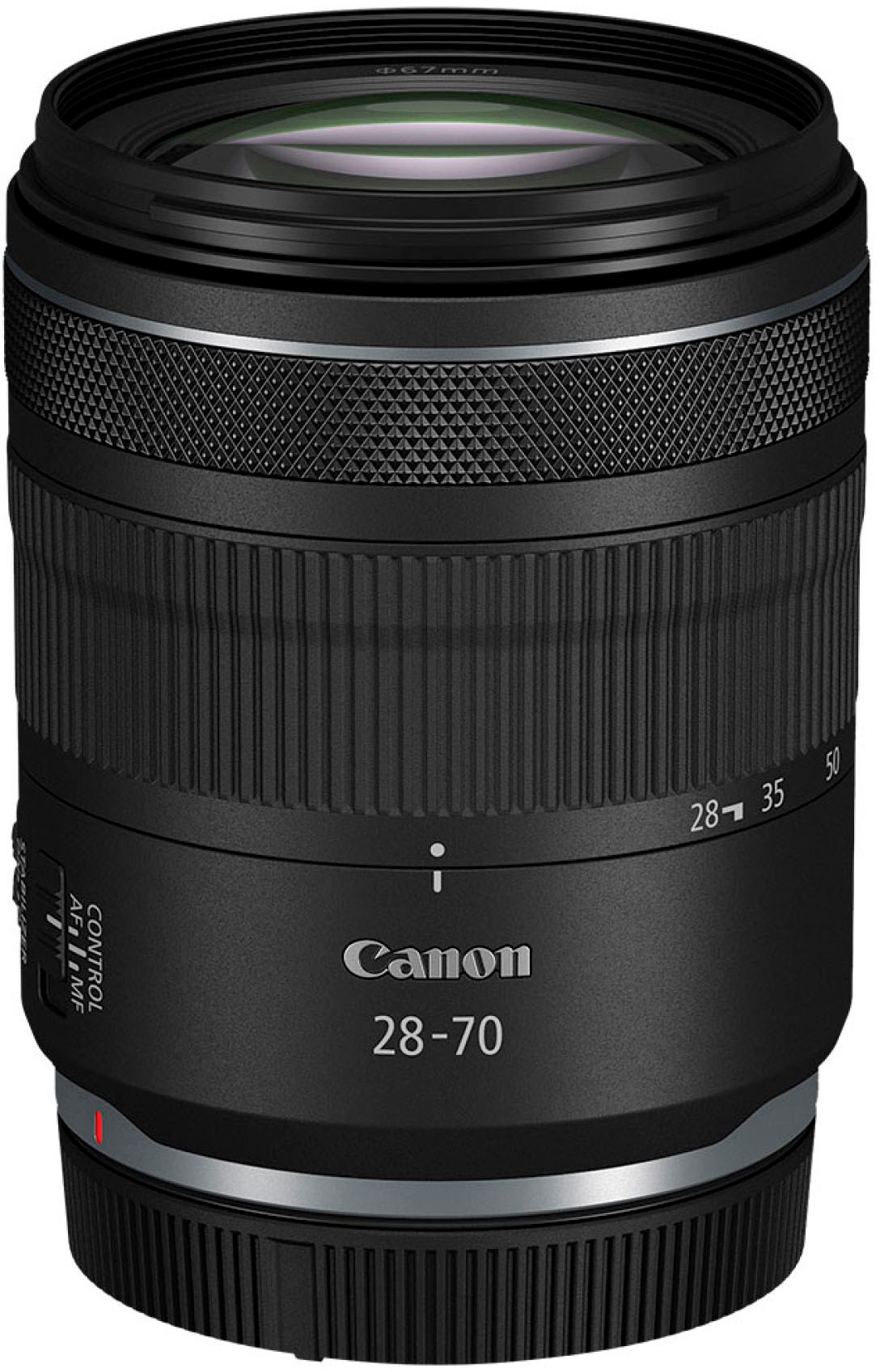 外観美品 Canon EF 28-70mm F2.8 L USM #188 EFレンズ キヤノン Canon EF 28-70mm F2.8L USM 一眼レフ カメラ
