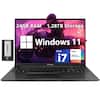 Hotface
24GB RAM
1.28TB Storage
Windows 11
intel i7
intel iRIS Xe Graphics
ASUS Vivobook