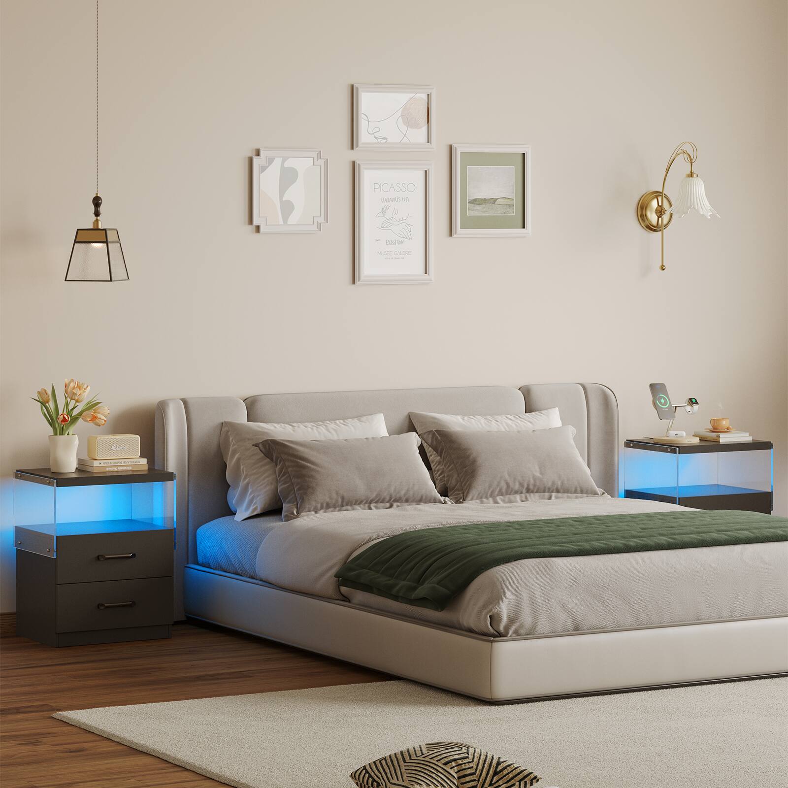 PICASSO  
1881-1973  
MUSEE  
DE LA  
MUSÉE  
DE LA  
MUSÉE