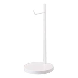 Yamazaki Home - Headphone Stand - Steel