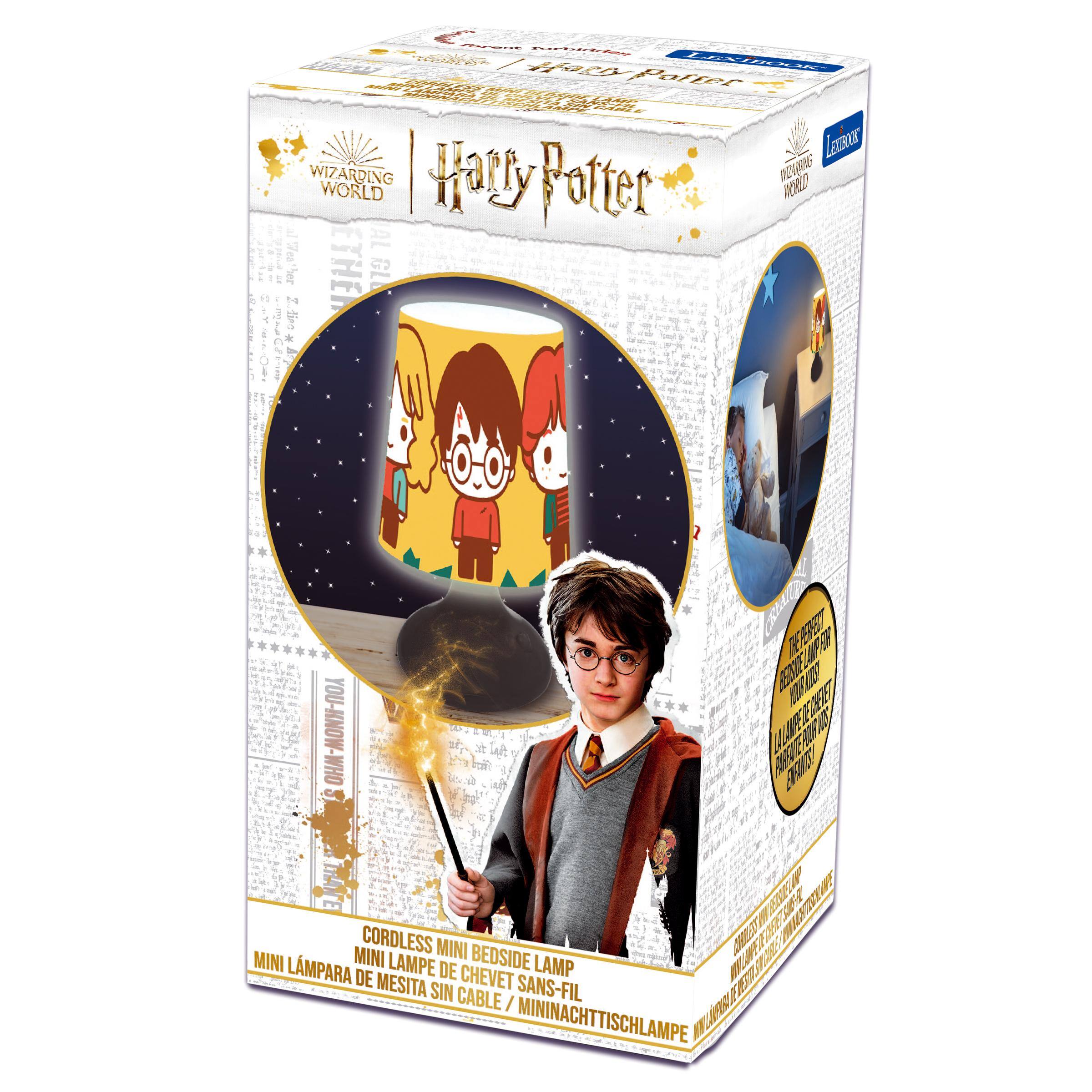 forest fortunday Harry LEXTBOOK QIESCOL MINI CORDLESS AMPARA LAMPE 201 MINI BEUSIDE Potter LAMP CABLE Laciacor WIZARDING WORLD Harry Poter VIDADING WORLD AL her Zudice ETHER GL Carm

YOU-KNOW-WHO WHO MINI CORDLESS MINI BEDSIDE MINI LMPARA LAMPE DE LAMP DE MESITA SIN CHEVET SANS-FIL CABLE I MININACHTTISCHLAMPE 50g

KORAZO ENGINGS!