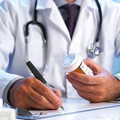 Alt View 3. Pilot - Pilot Dr. Grip Retractable Ballpoint Pen, Medium Point, Blue Ink (36101).