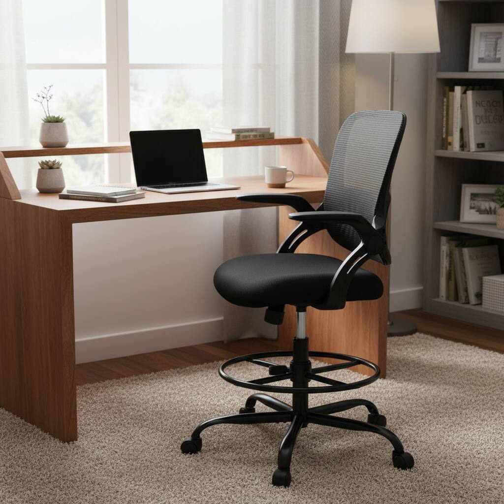 The text in the image appears to be "S NCOOT 710 1 Dace E STC." It seems to be a mix of letters and numbers, possibly a code or a reference. There is no clear way to group or correct it further without additional context.