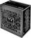 7-80 Thermaltake Toughpower SFX 1000W Power Supply, ATX 24PIN, 6+2 PCIe, CPU, SATA, Peripheral