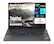 Touch Screen
ThinkPad E16 For BUSINESS
AMD Ryzen 7 7735U
Intel Wi-Fi 6E Gig+
Backlit Keyboard
Finger Print
Microsoft 365 Copilot