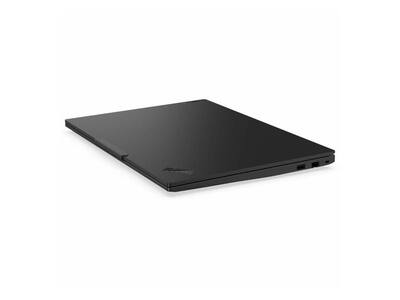 Lenovo ThinkPad E16 Gen 3 Intel Core 7 240H 16 Lenovo ThinkPad E16 Gen 3 Intel Core 7 240H 16