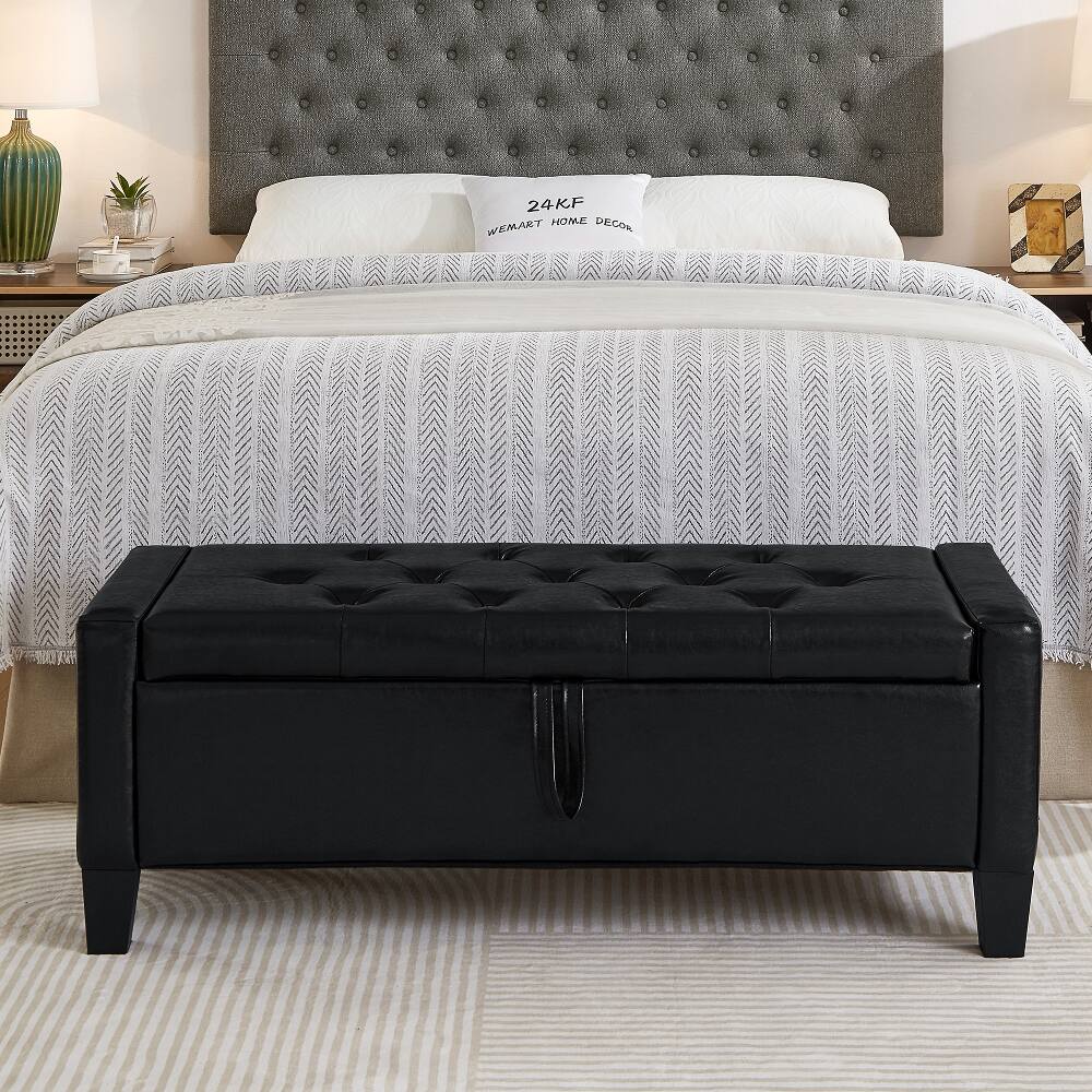 24KF HOME DECOR WEMART