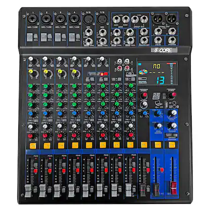 Sure, here is the corrected and grouped text from the image:
---
**Top Section:**
- 5/6
- 7/8
- FAD
- LAm
- MIC LINE
- MIC LINE
- MIC LINE
- MIC LINE
- MIC
- ALLIXI
- ALIX2
- SEND
- GROUP
- DUT
- STEREO
- tu
- Fa
- -C
- - 20-0
- - PN
- - -5
- B
- PAS
- J
- 2mn
- BIEN
- MONO
- MIORI
- i
- CUEu
- RA
- LNA
- USAL
- LINE
- UAA
- CONTOR
- BUT
- PNS
- 5
- CORE
- da
- SA
- B
- COM
- COMI
- SOL
- - HOA
- FHANTOM
- LAY
- 18
- MIO
- sem
- N
- LINE
- PnE
- B
- LSa
- A
- - - C
- IH
- ard
- L
- use
- - DX
- - 13
- LOW
- i
- Mr
- LOW
- - OW
- FNO
- -R
- Ms
- LOW
- LIM
- . -O
- LOW.
- L1
- - - - +Om
- - Mn
- LOVE
- FROGRAM
- nLS
- - - 32
- 40: PROGRAM
- DUSA
- LNe
- -m
- ALIES
- AUNI
- T
- ALRS
- ALDE
- P
- 2
- AUREY
- .. AUXE
- PA
- I
- BAEV
- TRE
- NUKE
- SN
- MINITOR
- LMEL
- PAA
- PAN
- FAN
- PON
- PAN
- PAS
- SENS
- MASTER
- PHONES
- 2a
- D
- Ea
- SOLRCE
- MISTOn
- ON
- ON
- ON
- ON
- ON
- ON
- ON
- ON