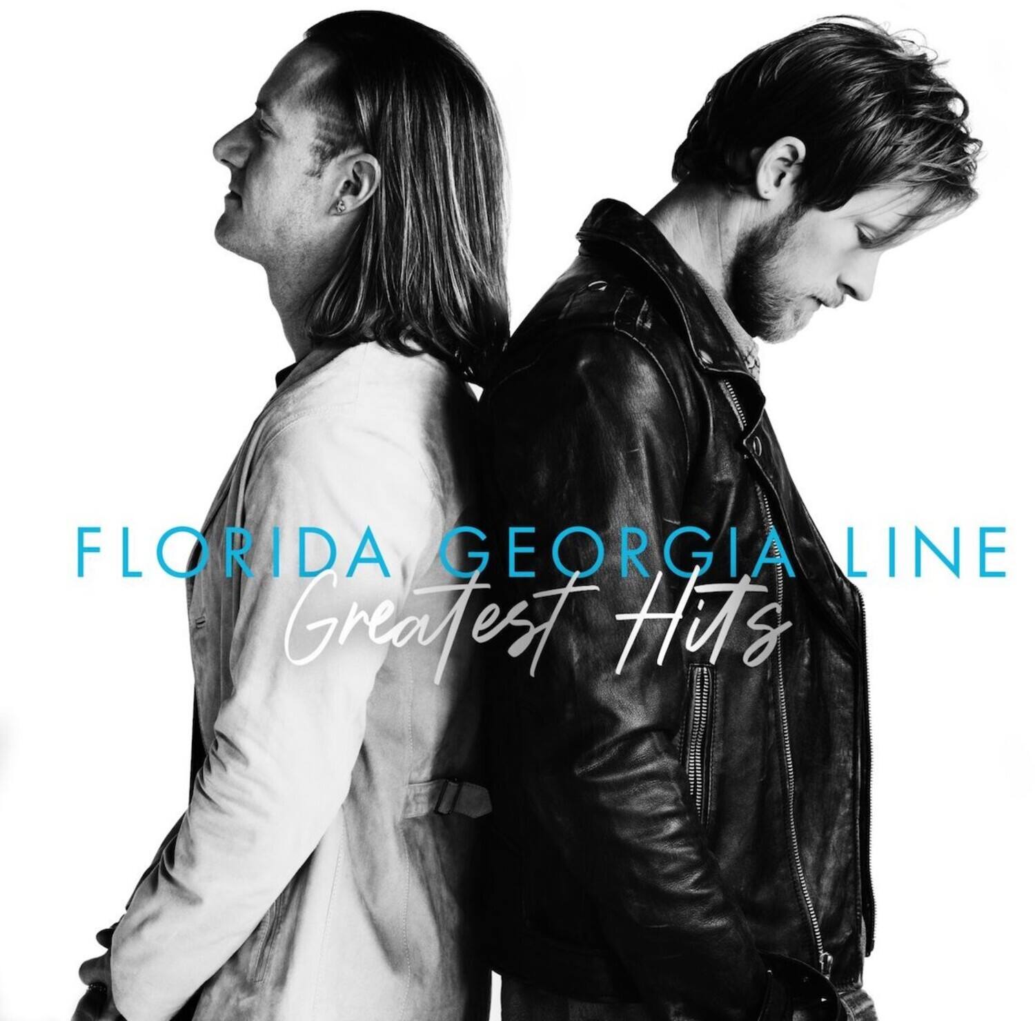 Florida Georgia Line - Florida Georgia Line Greatest Hits   - COMPACT DISCS [CD] price history on PriceWatchPro