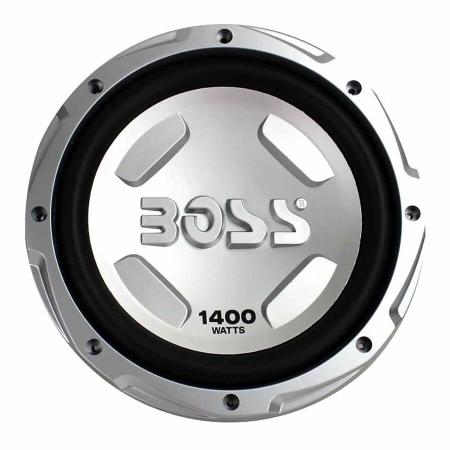 th?id=OIP.oIryxy5I2H6GdeNI0r_vLAHaHa&pid=15 BOSS 1400 Watt Subwoofer Review: Unleashing the Bass Beast