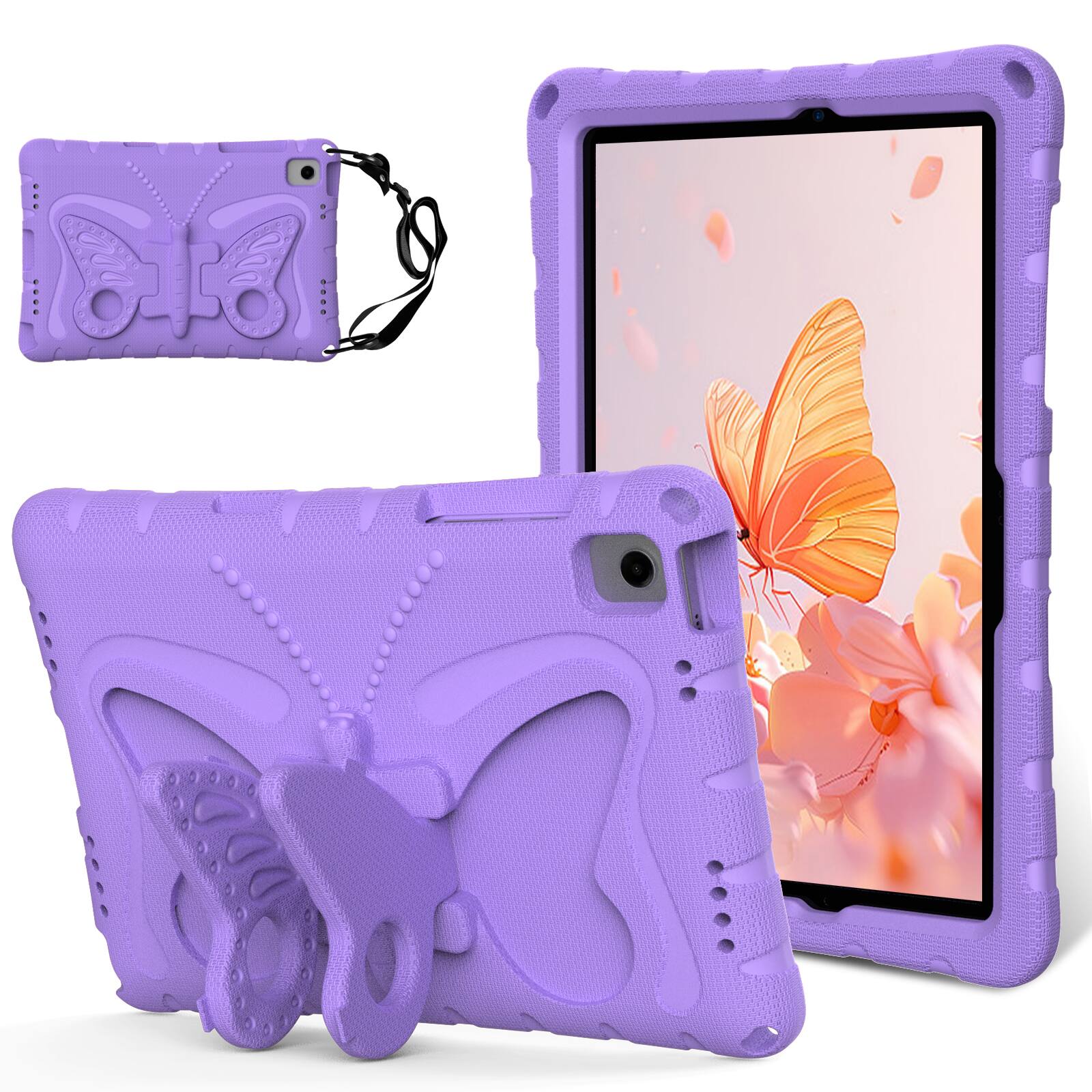 Lightpurple