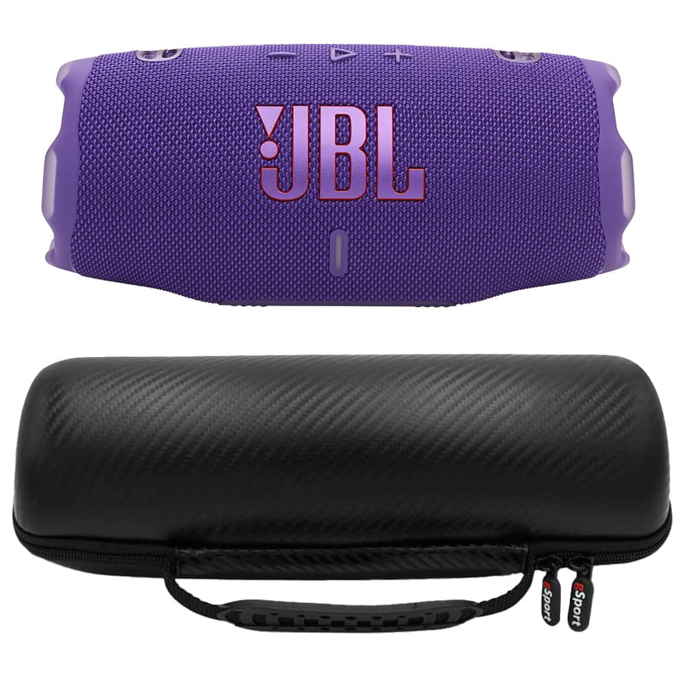 JBL  
Sport  
Sport