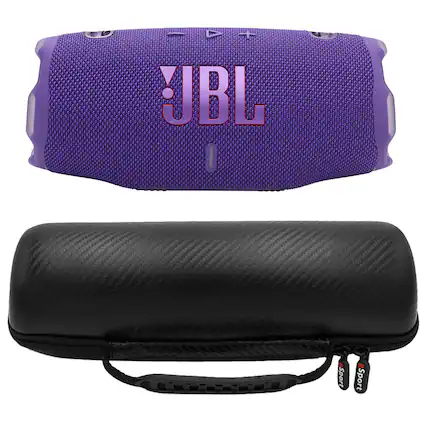 JBL
Sport
Sport