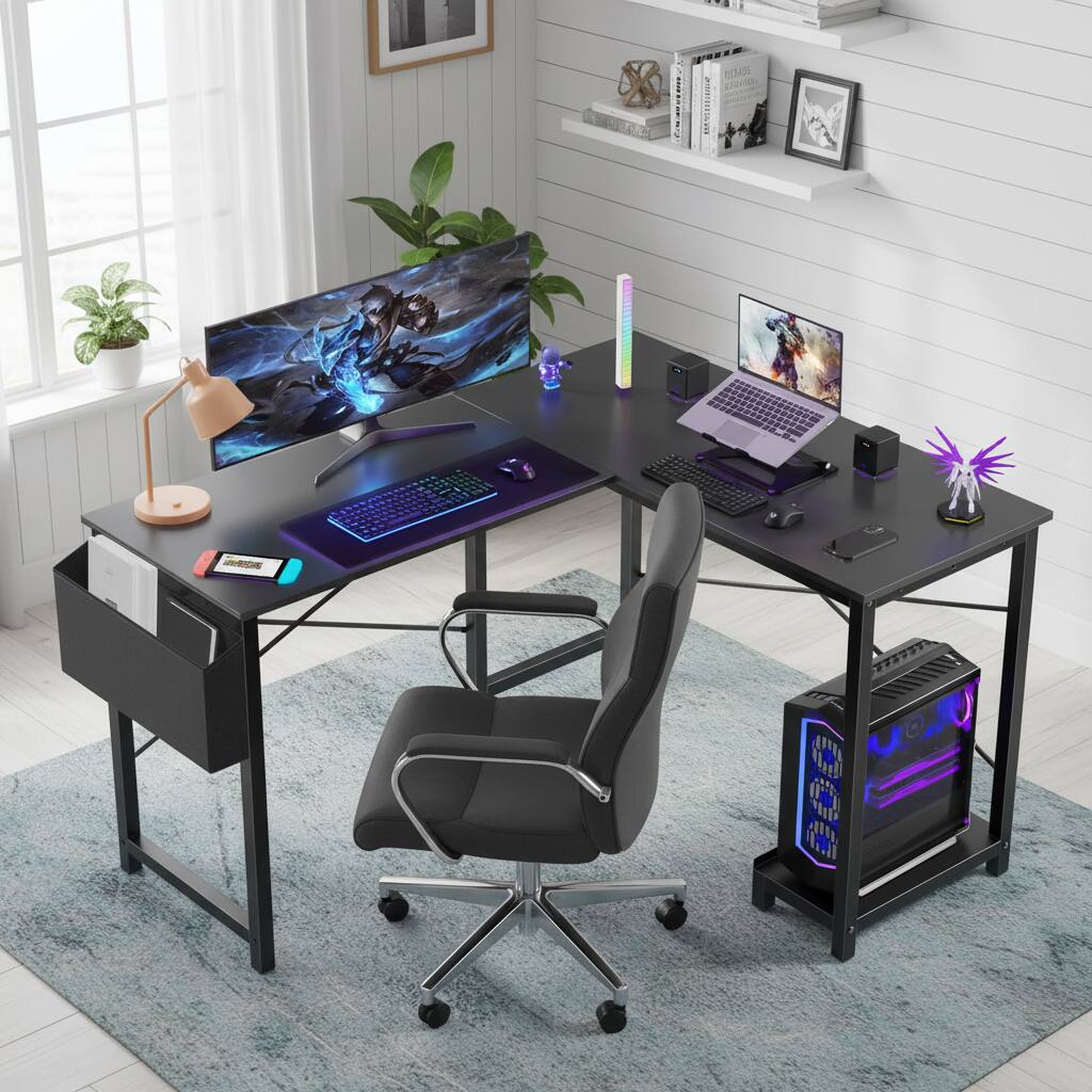 The text in the image is:

"TOI 1lovinL RIR P"