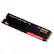 WD_BLACK™ SN850X 4TB NVMe™ SSD
WD_BLACK SN850X POWERED BY SANDISK™