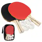 - a 1
- SCATE
- m
- IL SAN
- IL DO
- IL SPORTS
- IL M SPORTS
- IL MD SPORTS