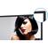 Alt View 23. ViewSonic - VA2719-SMH 27" LCD FHD Monitor (VGA, HDMI) - Black.