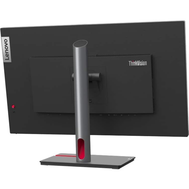 Lenovo ThinkVision T27h 30 27