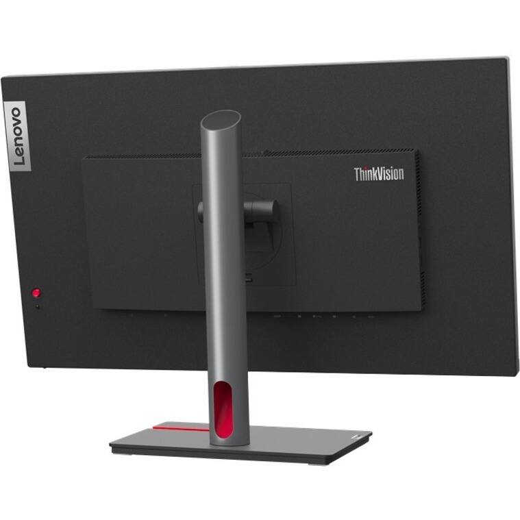 Lenovo ThinkVision