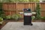 Weber 81 Spirit