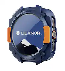 DEXNOR CD
DEXNOR R
For Every Adventure
JD
For Every Adventure CD