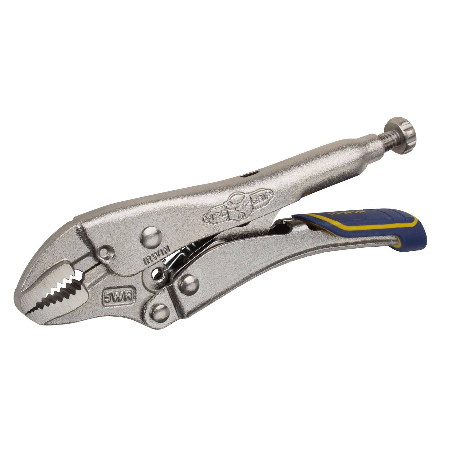 VISE-GRIP - IRWIN 5WR