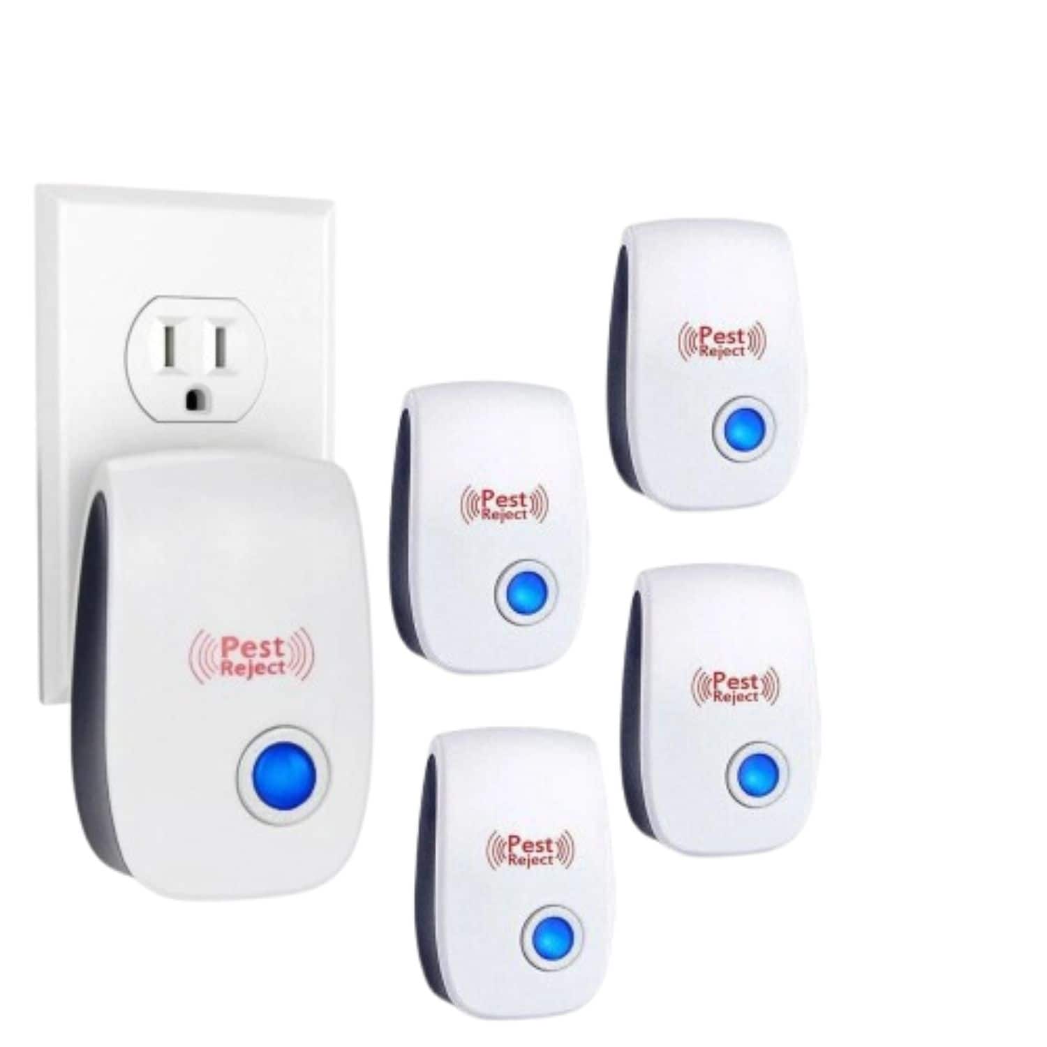 Pest Reject
Pest Reject
Pest Reject
Pest Reject
Pest Reject