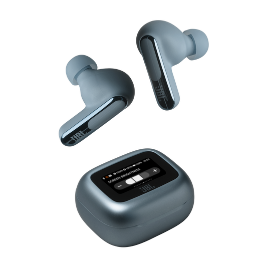 1 HR 2 9R2 10 BRIGHTNESS + SCREEN UBL