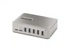 StarTech.com 10Gbps CD 10Gbps 10Gbps EE