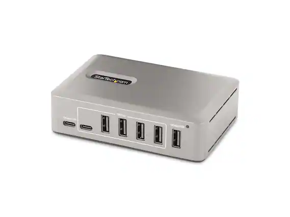 StarTech.com 10Gbps CD 10Gbps 10Gbps EE