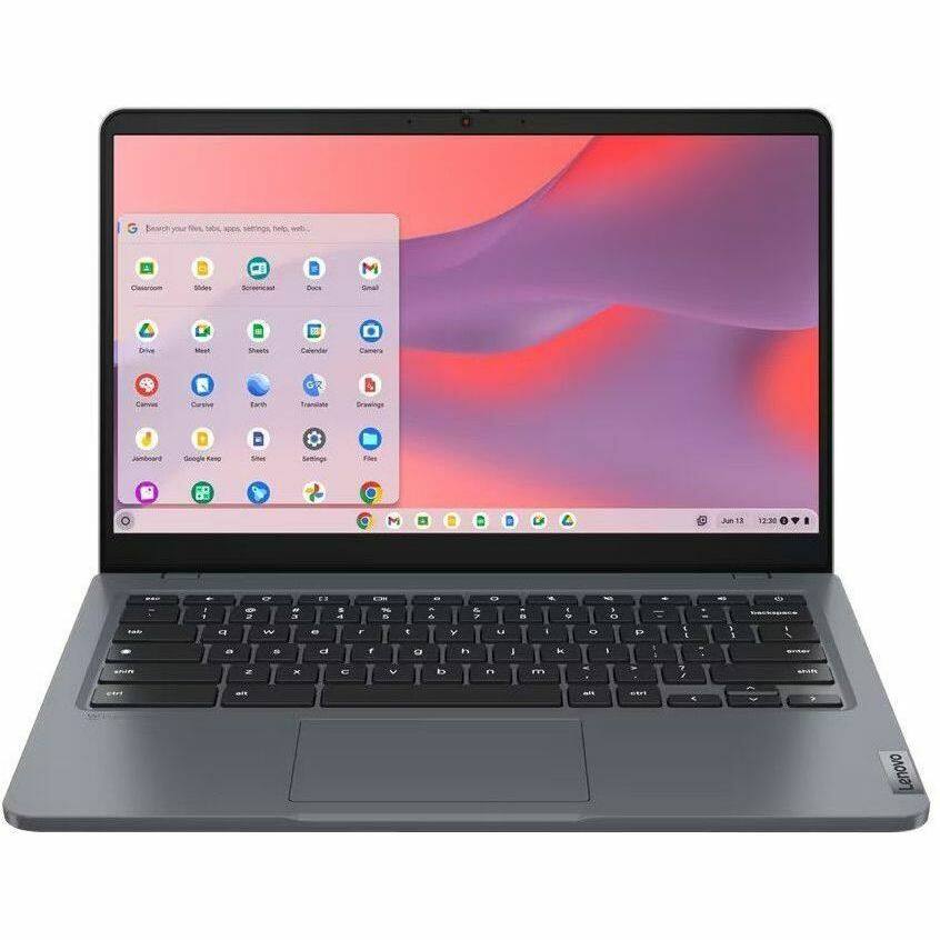 Lenovo 14e Chromebook Gen 3 82W6000AUS 14