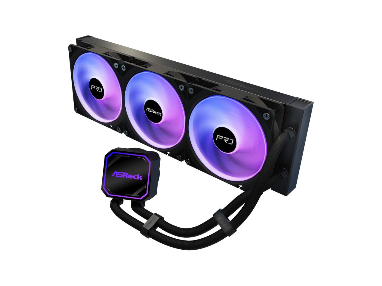 ASRock rA7