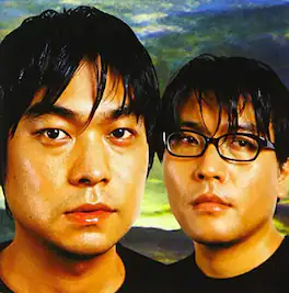 Kirinji - 3 (Japanese UHQCD x MQA Pressing) - COMPACT DISCS