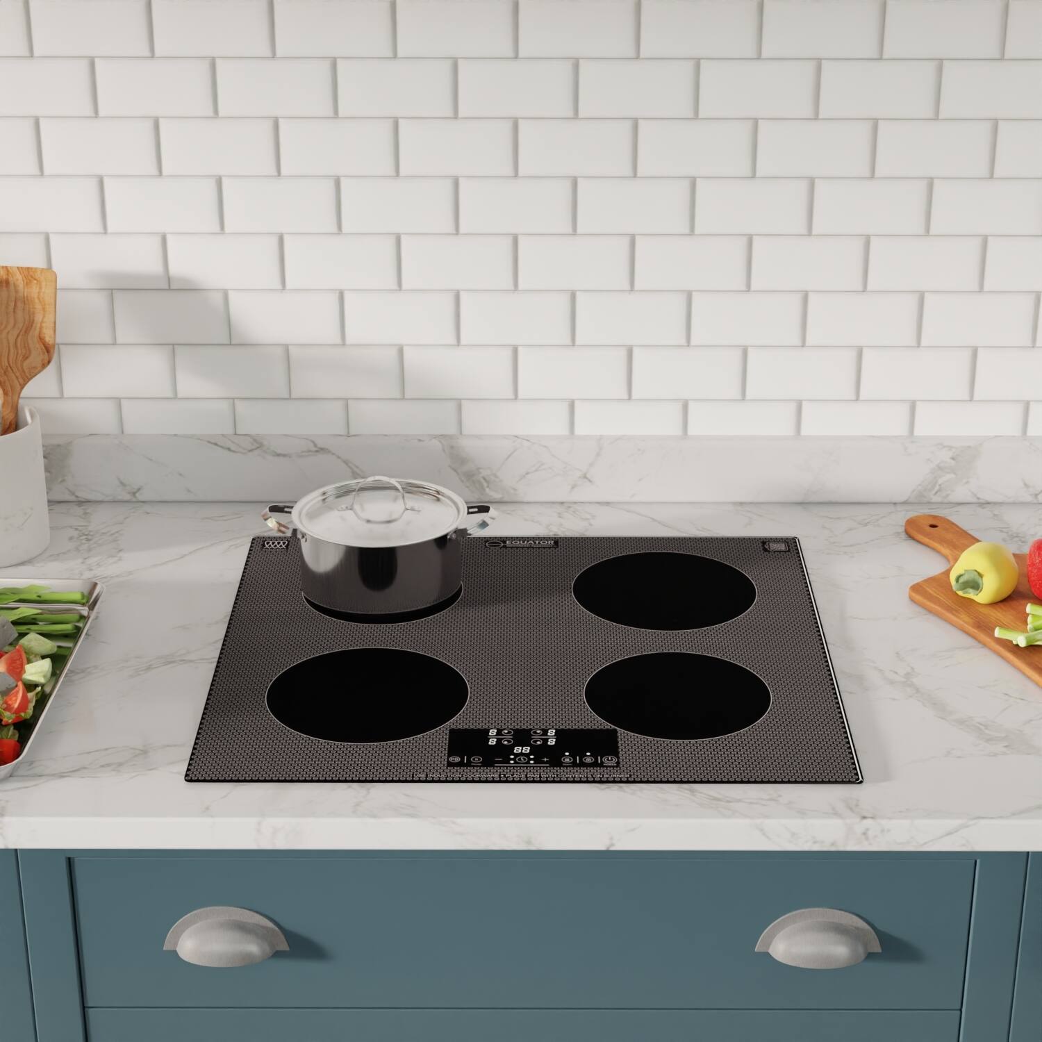 The text on the image reads:

"LOD FMMdA al a - . 1 aA  io - O. . .  - :"