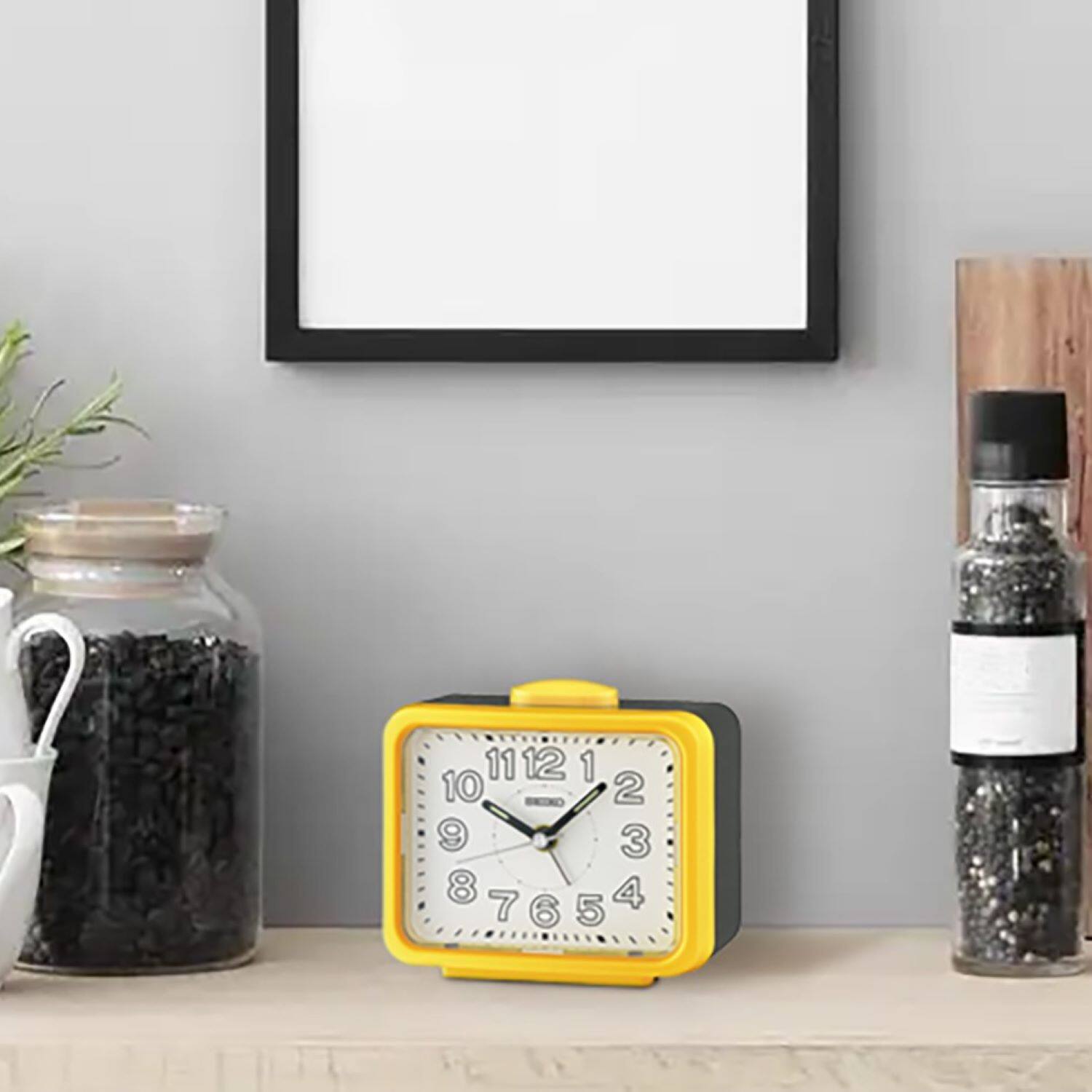 11 12 1 2 3 4 5 6 7 8 9 10 11 12