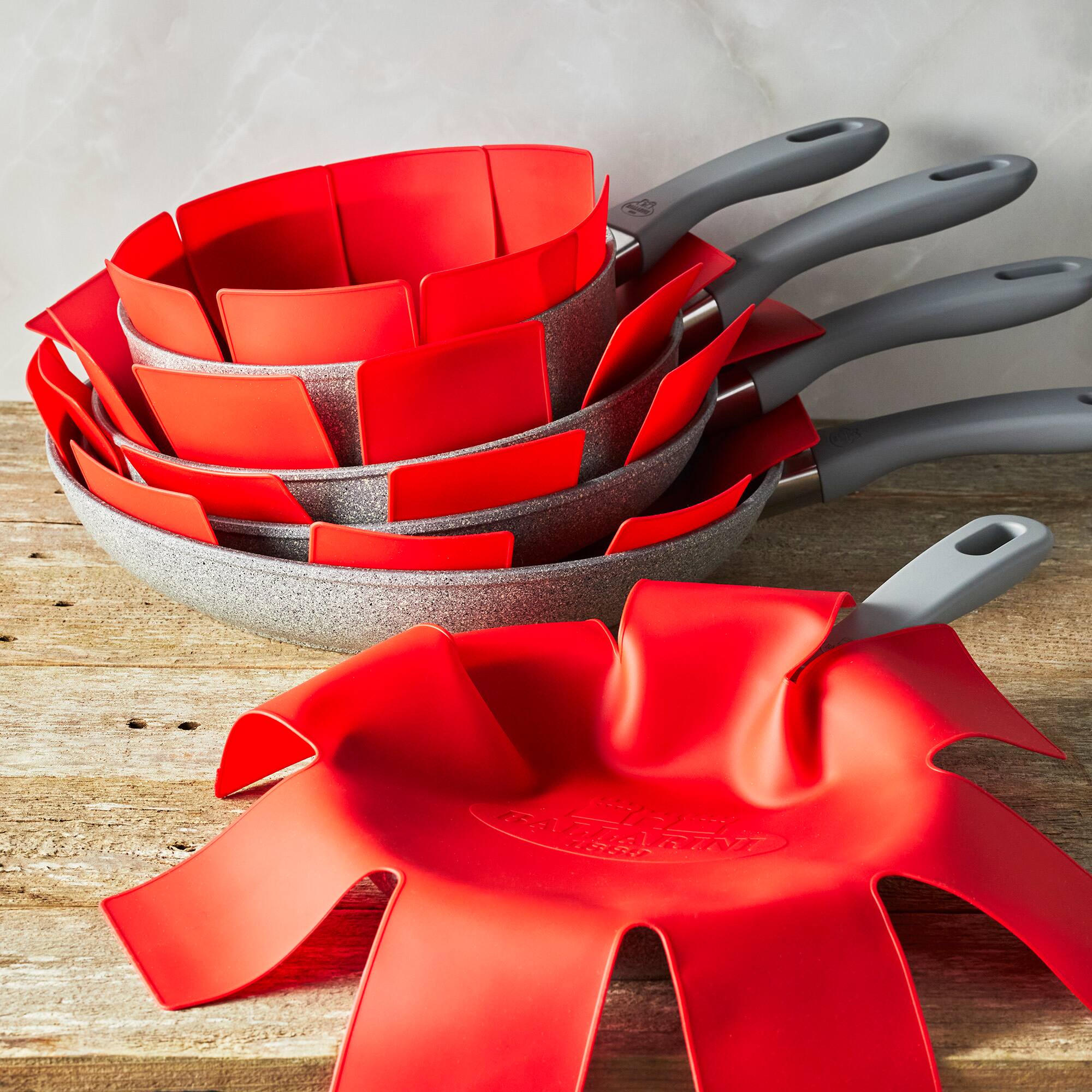 The text on the image reads: "PEA 2 RRT FRG"