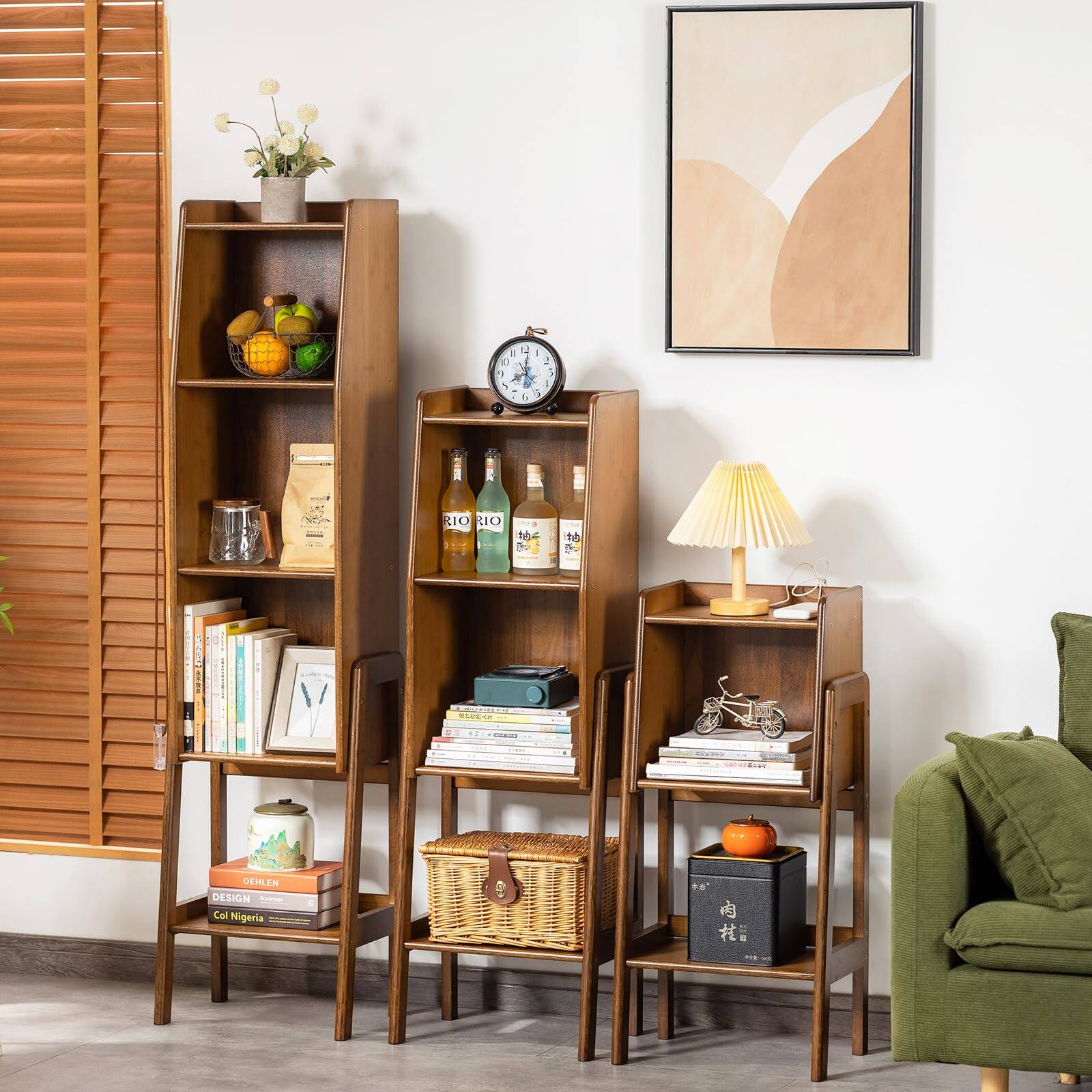 - 7 - 1 1 - 1 6 - 1 D I - 1 3 2 10 10 te 2 t D ONTA DEHLEM DESIGN Col Nigeria