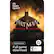 Meta Quest
Batman Arkham Shadow
Game Card
Full game download
DC
TEEN
Violence
Mild Blood
Language
ESRB