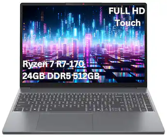 Lenovo Upgraded IdeaPad Slim 3 15.3 Lenovo Upgraded IdeaPad Slim 3 15.3