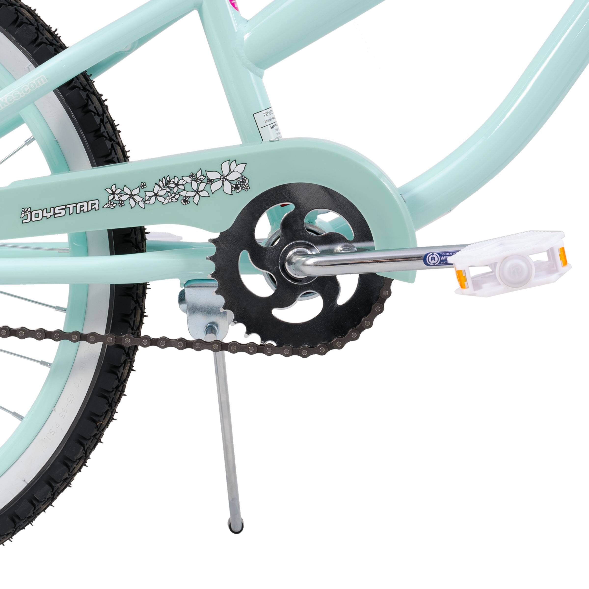 kes.com FICO .. - JOYSTAR R a 45-65 se