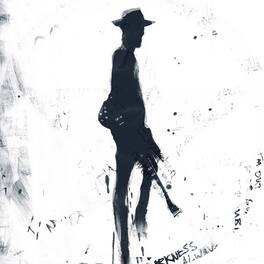 Gary Clark Jr. - This Land - VINYL LP