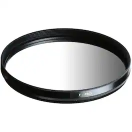 B + W - 60mm Graduated Neutral Density 0.6 MRC 702M Filter, 2-Stop