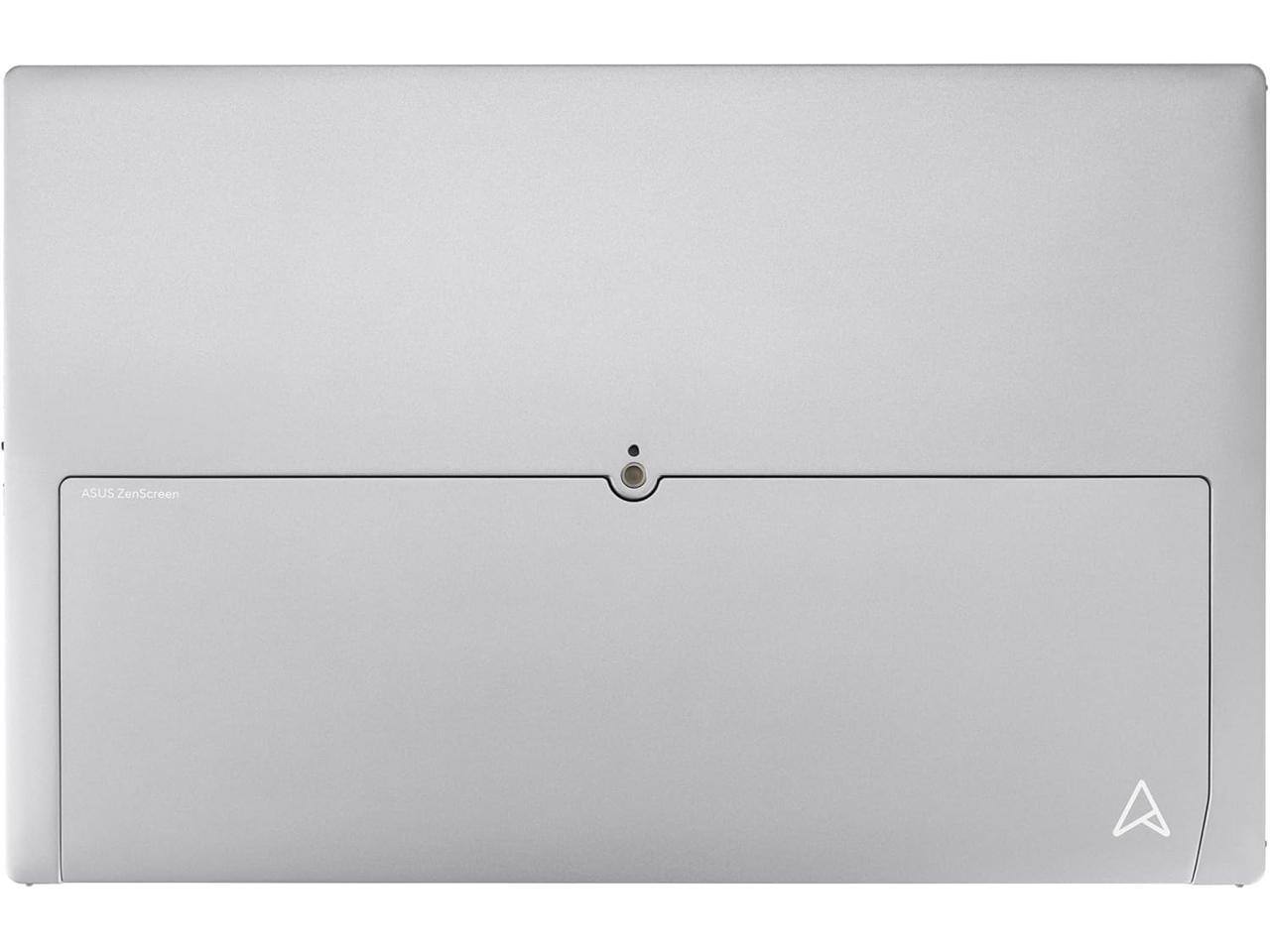 ASUS ZenScreen