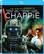 Front. Chappie - BLU-RAY.