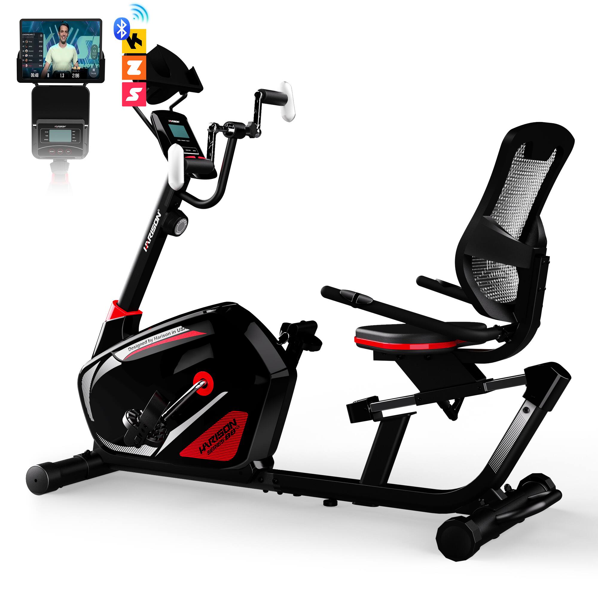 Harrison in USA  
Designed by Harrison in USA  
Harrison 2020